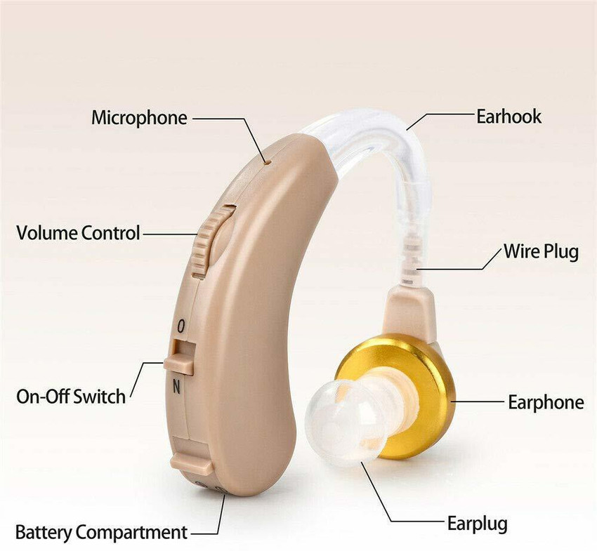 Earphone machine price shop