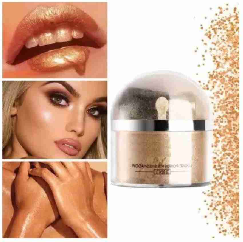 Best face online illuminator