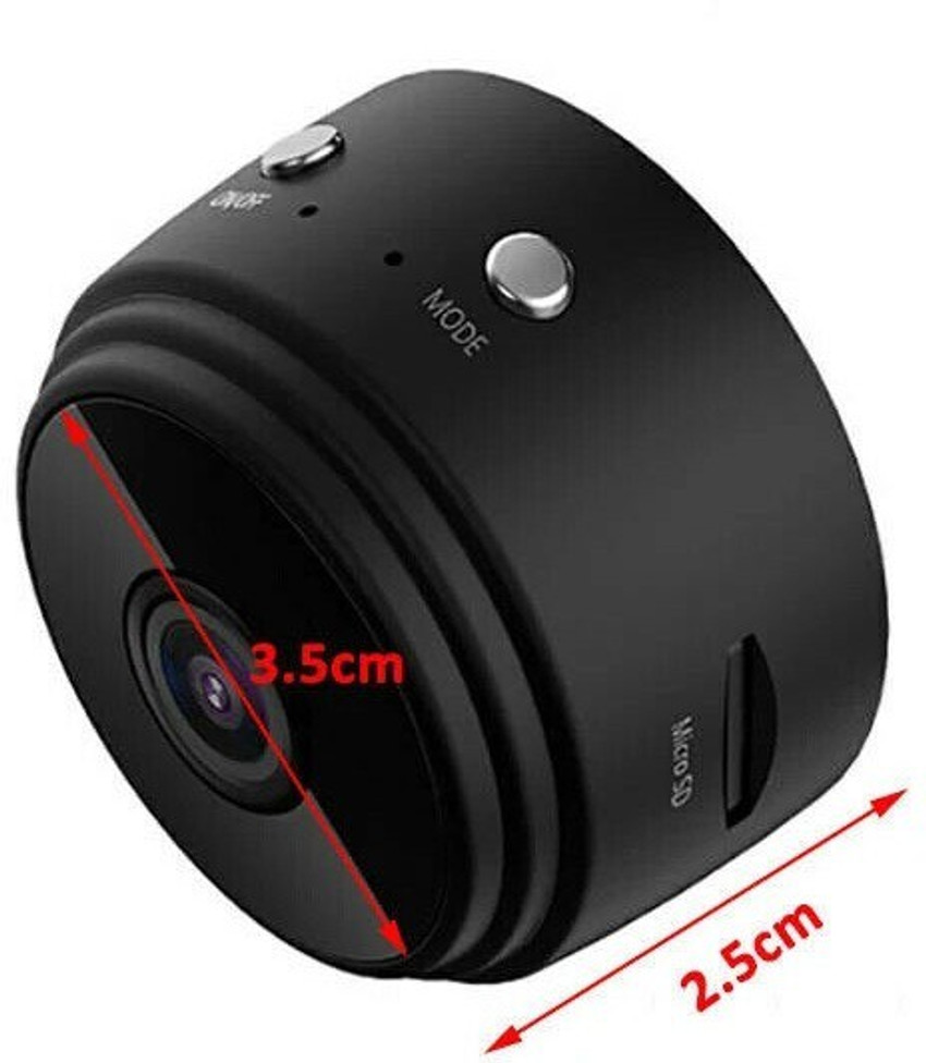 Flying mini spy camera shop