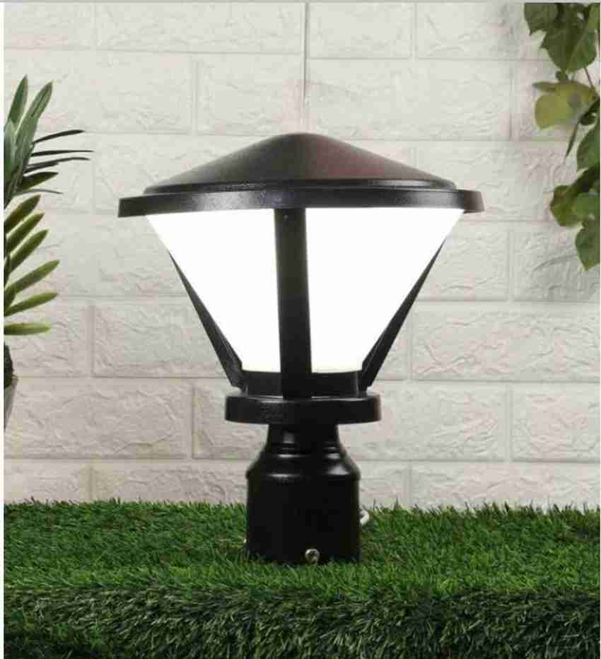 Gate shop light flipkart