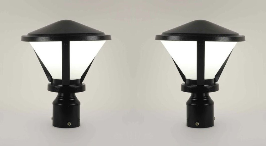 Gate lights flipkart new arrivals