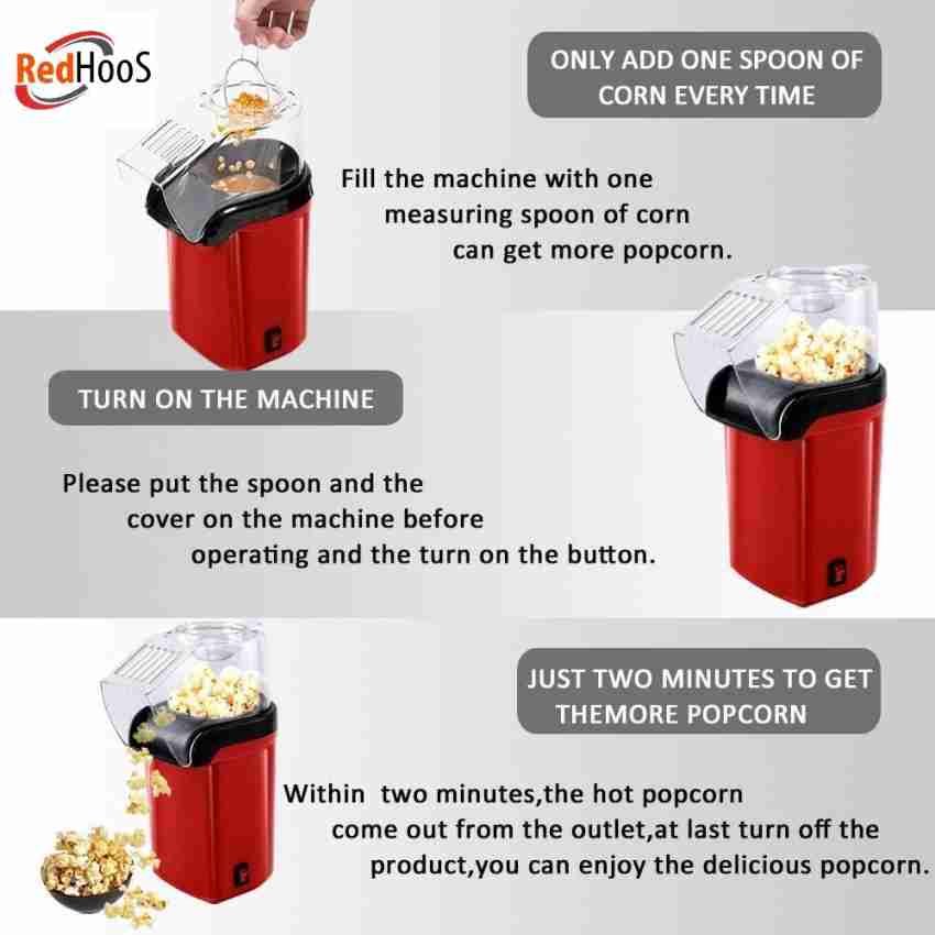 https://rukminim2.flixcart.com/image/850/1000/kw85bww0/popcorn-maker/c/1/y/hot-air-popcorn-machine-small-1200-w-electric-oil-free-popcorn-original-imag8xjzspkfgzxy.jpeg?q=20
