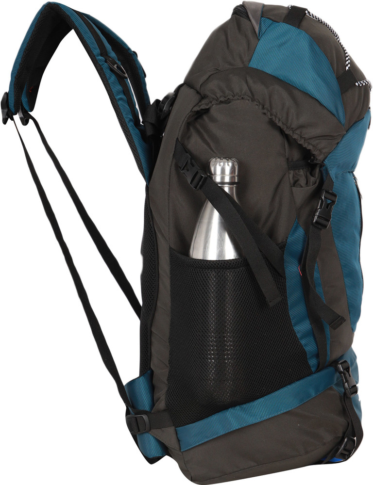 SLB Waterproof Rucksack Travel bag Trekking Hiking Outdoor Camps