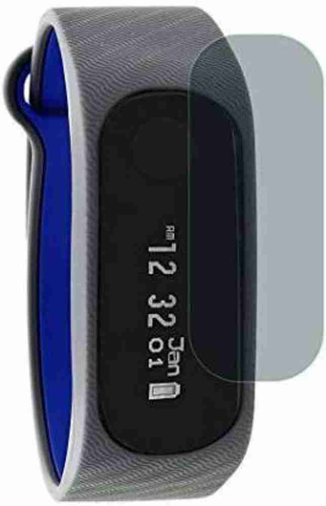 Fastrack reflex 2.0 tempered glass discount