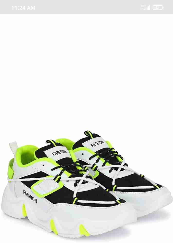 Sss mens shoes on sale