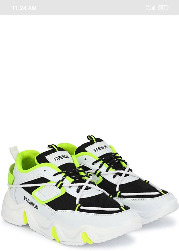 Shoes on sss on sale