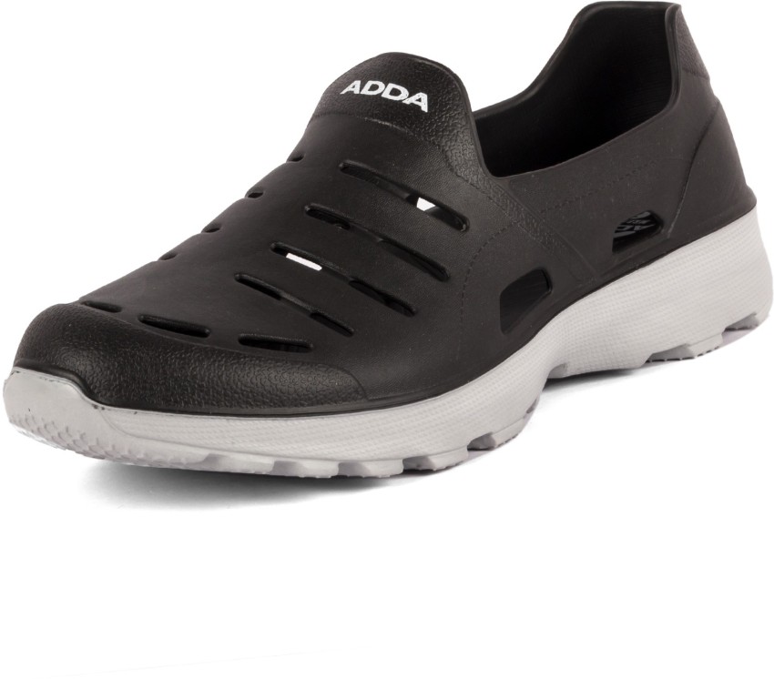 Adda shoes for men new arrivals