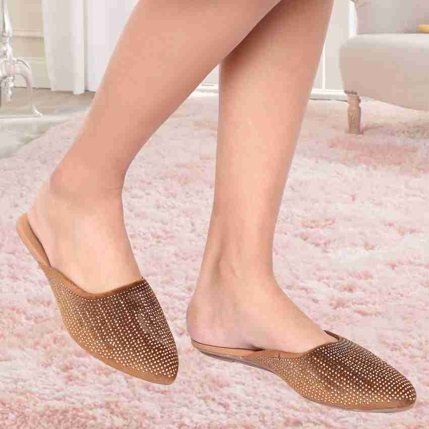 Ladies half shoes flipkart top