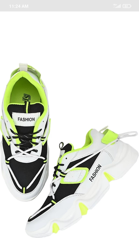 Shoes on sss discount