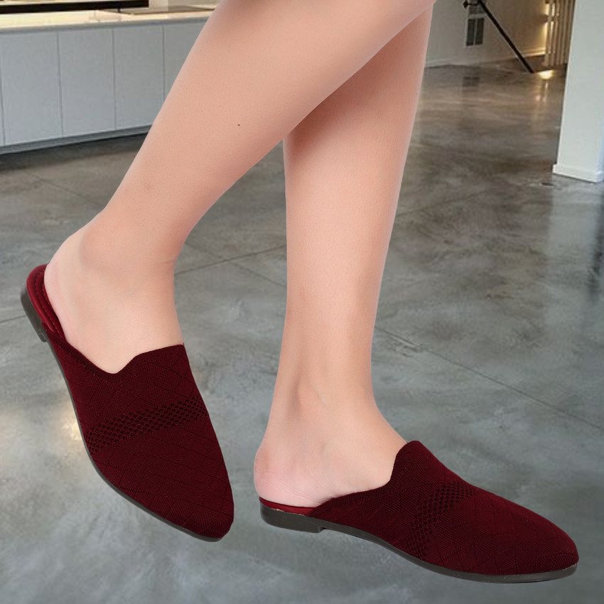 Action half shoes discount