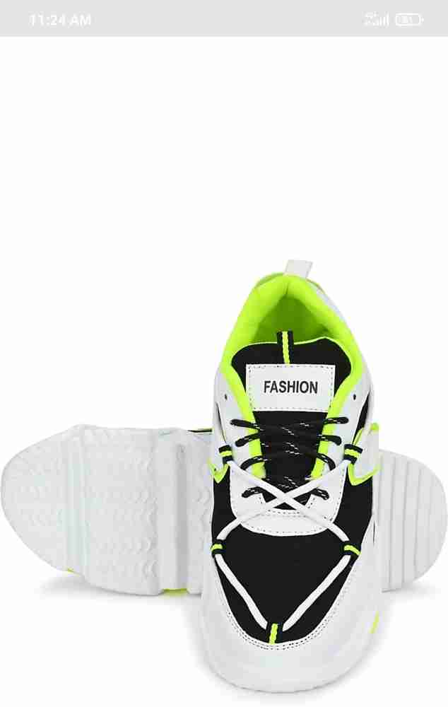 Sss mens shoes hotsell