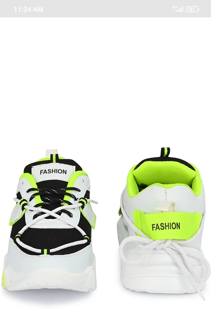 SSS Running Shoes For Men Buy SSS Running Shoes For Men Online at Best Price Shop Online for Footwears in India Flipkart