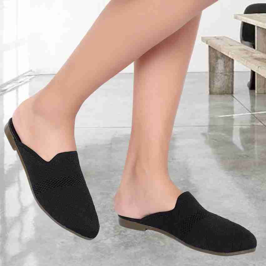 action Flyknit Comfort Half Belly Bellies For Women Buy action Flyknit Comfort Half Belly Bellies For Women Online at Best Price Shop Online for Footwears in India Flipkart