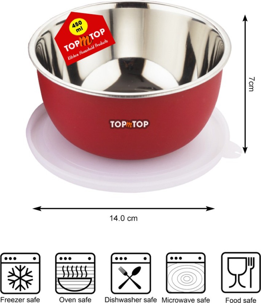 https://rukminim2.flixcart.com/image/850/1000/kw85bww0/shopsy-bowl/w/x/3/bpa-free-plastic-ebr4s450-topmtop-original-imag8ygfdtjshghd.jpeg?q=90