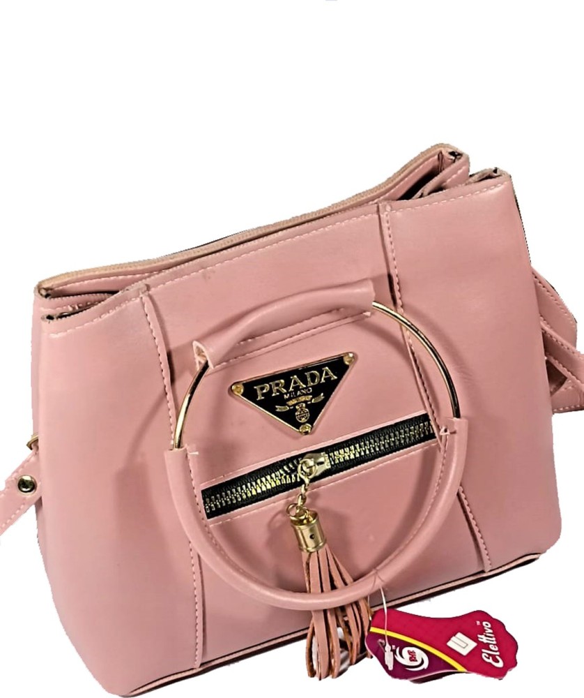 Flipkart cheap handbag shopping