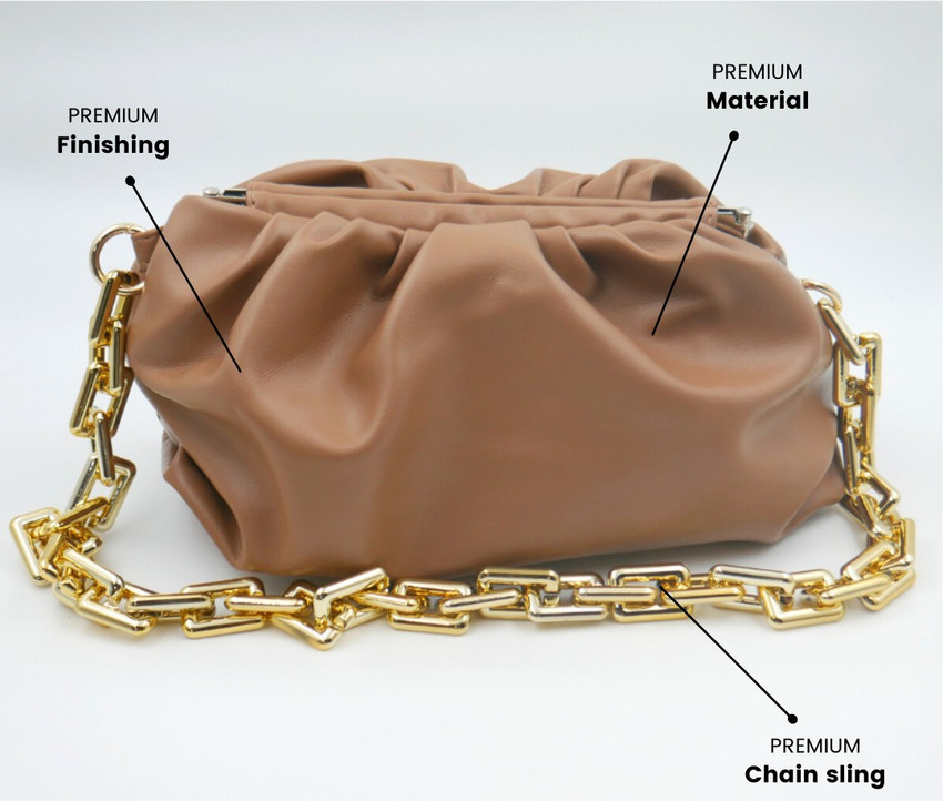 Latest sling sales bags 2020