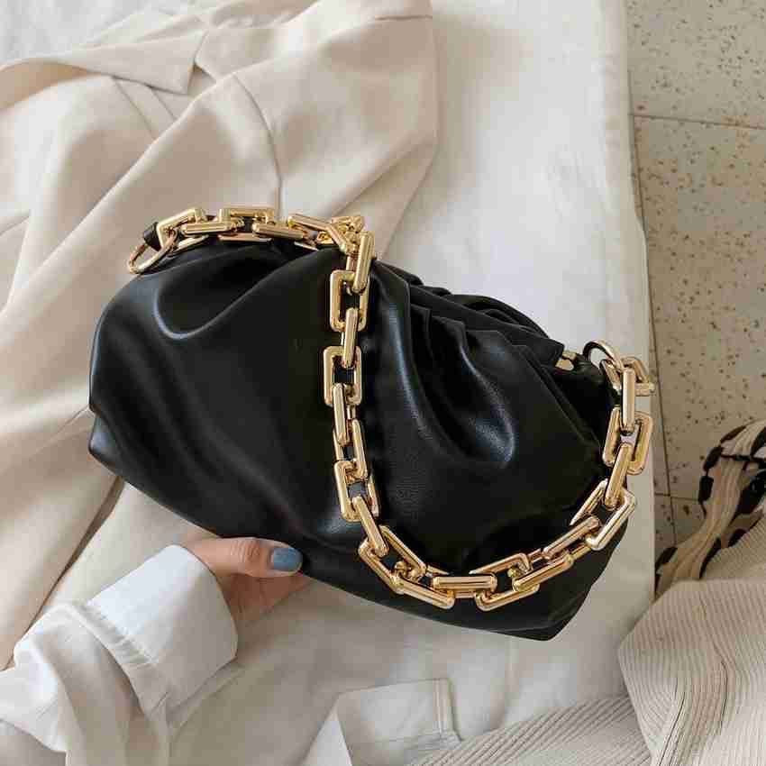 Latest sling bags 2020 discount