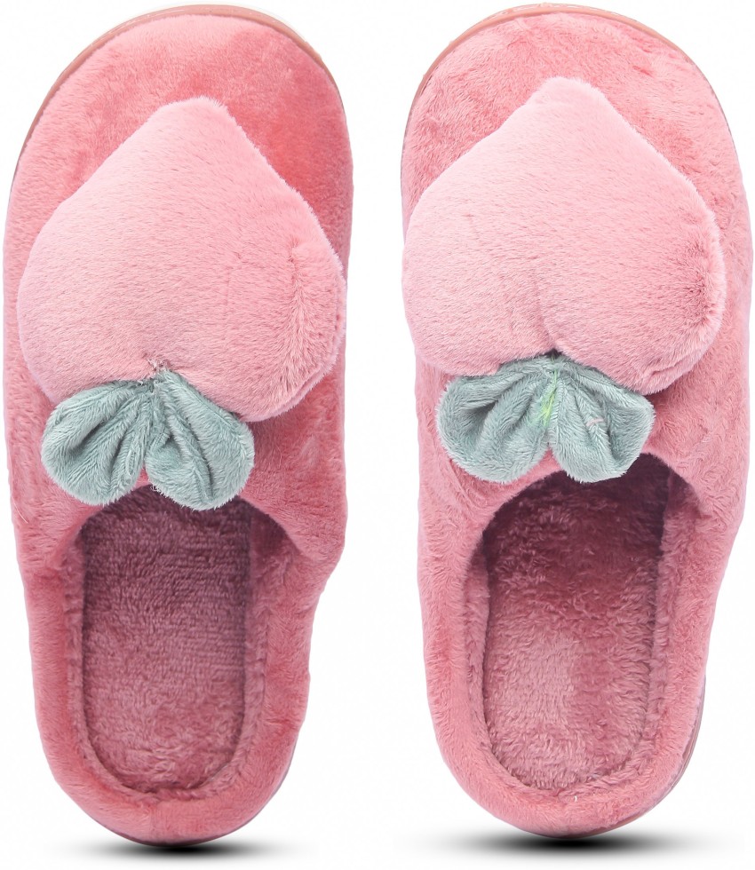 Flipkart baby online chappals