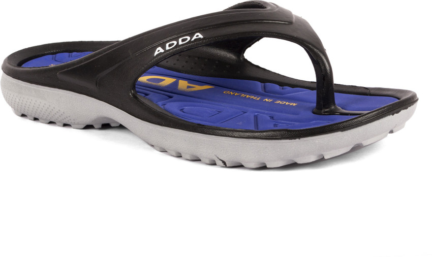 Adda flip flop slippers top