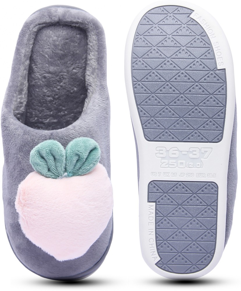 Brauch Women Slippers Buy Brauch Women Slippers Online at Best