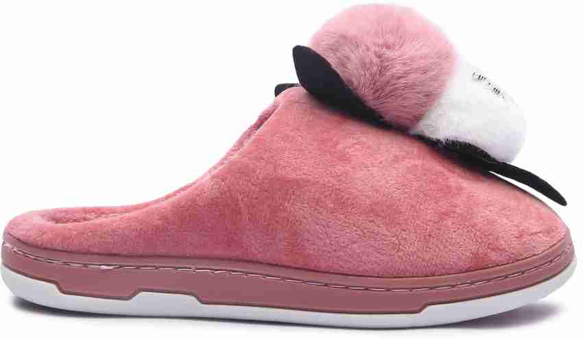 Brauch Women Slippers Buy Brauch Women Slippers Online at Best