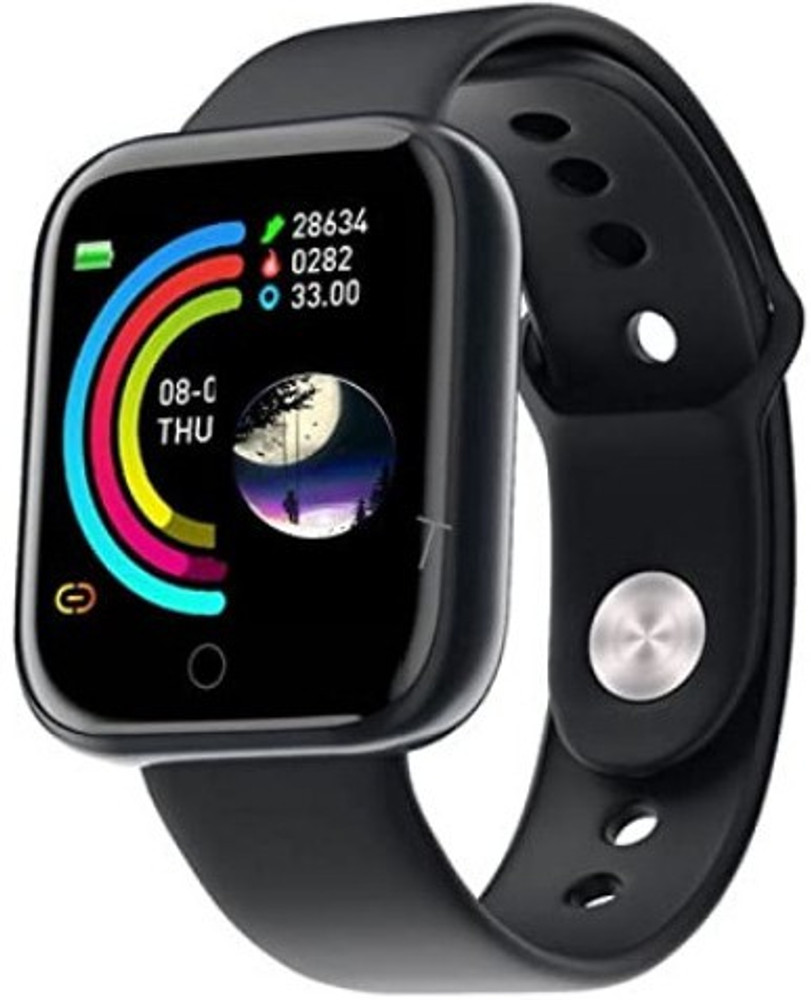 Foxne Point 116 Smart Watch Fitness Band Smartwatch Price in India Buy Foxne Point 116 Smart Watch Fitness Band Smartwatch online at Flipkart