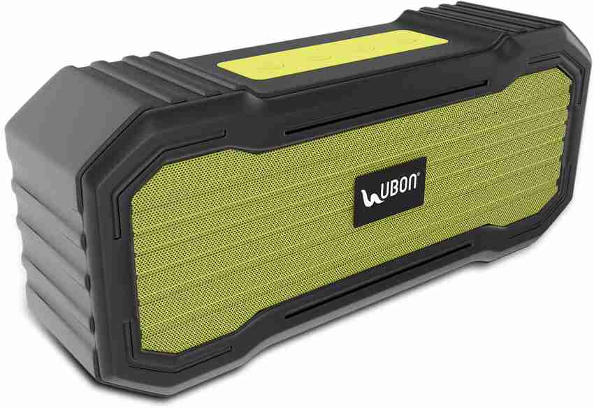 Ubon sales speaker flipkart