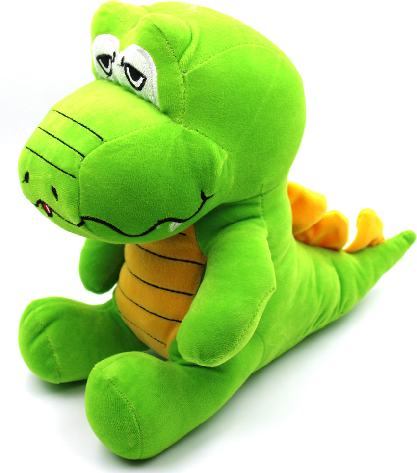 Super soft deals plush toys