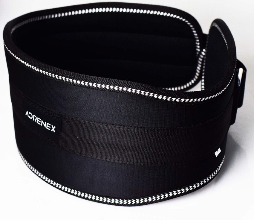 Adrenex by Flipkart 6 inch Wide Eva Waist Support Belt Sport Pressurized Weightlifting Squatting Back Lumbar Support Buy Adrenex by Flipkart 6 inch Wide Eva Waist Support Belt Sport Pressurized