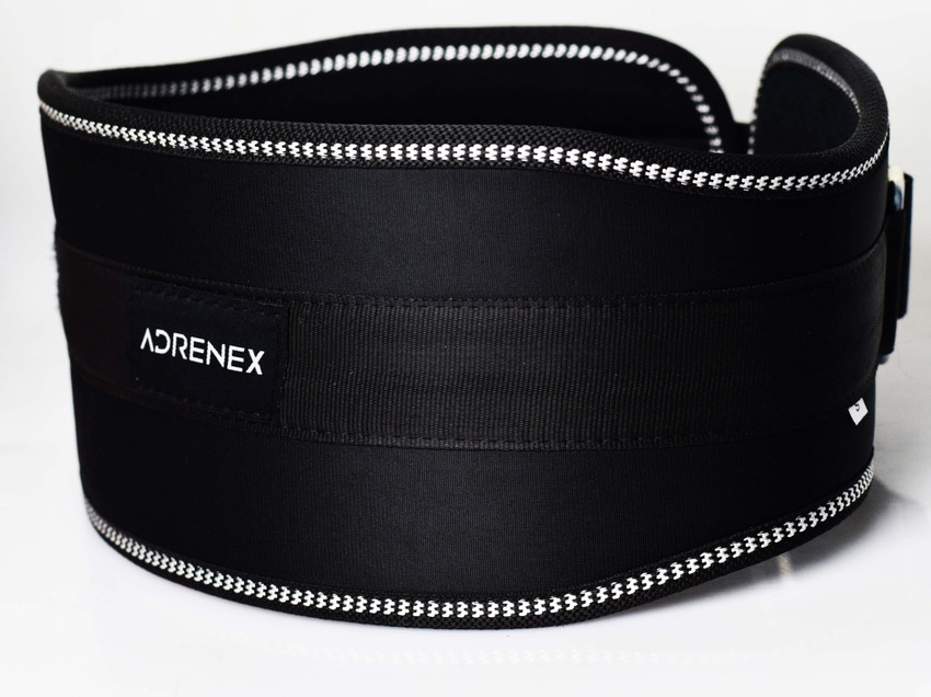 Adrenex by Flipkart 6 inch Wide Eva Waist Support Belt Sport Pressurized Weightlifting Squatting Back Lumbar Support Buy Adrenex by Flipkart 6 inch Wide Eva Waist Support Belt Sport Pressurized