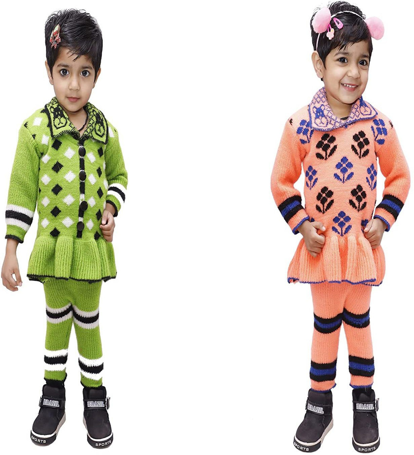 Flipkart discount baby sweater