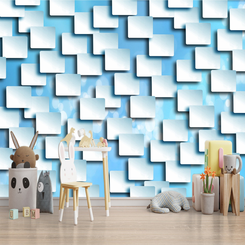 Share 87+ white wallpaper b&q best 3tdesign.edu.vn