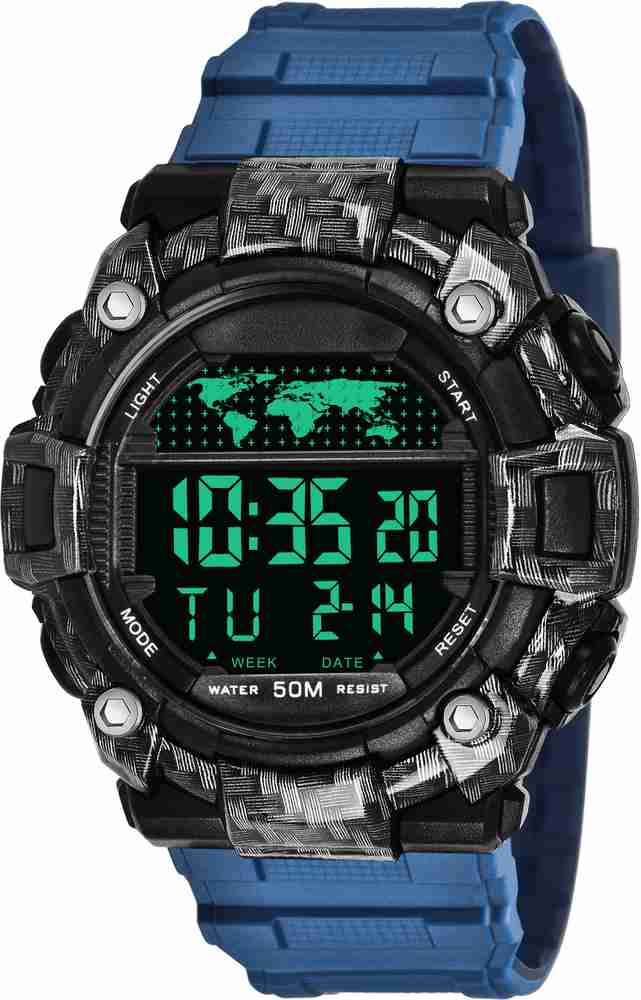 Eagle time online watch flipkart