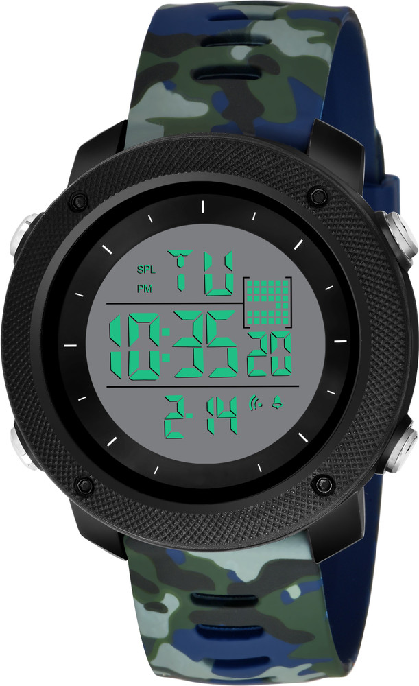 Piaoma watch price best sale