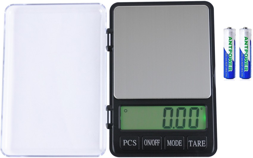 https://rukminim2.flixcart.com/image/850/1000/kw85bww0/weighing-scale/b/d/e/pocket-scale-600g-x-0-01g-digital-gram-scale-small-herb-scale-original-imag8ydaqz4gyca6.jpeg?q=90