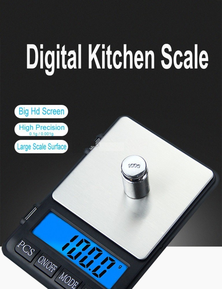 https://rukminim2.flixcart.com/image/850/1000/kw85bww0/weighing-scale/u/y/n/pocket-scale-600g-x-0-01g-digital-gram-scale-small-herb-scale-original-imag8yd9e4pg8fyj.jpeg?q=90