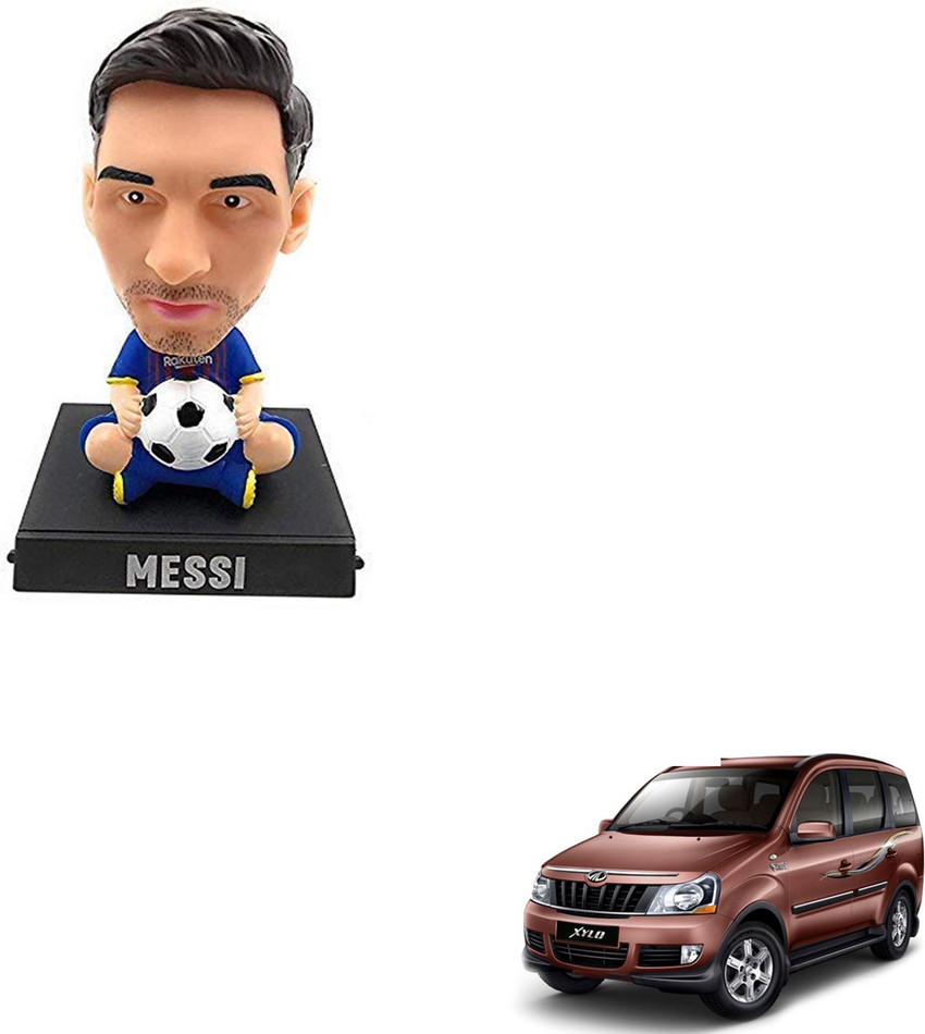 Details 146+ xylo interior accessories super hot tnbvietnam.edu.vn