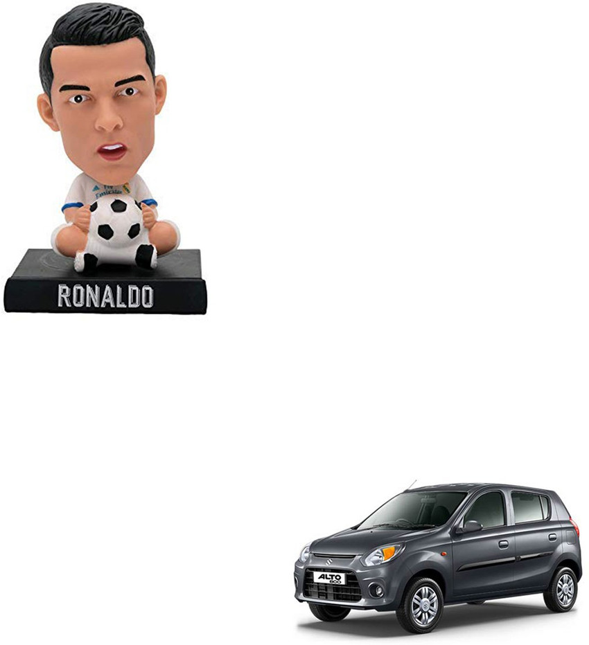 Alto car new arrivals dashboard accessories