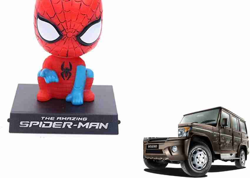 Funko pop dashboard hotsell
