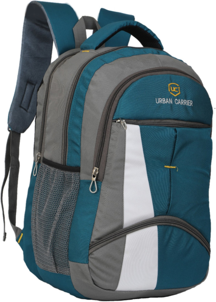 Season bags top flipkart