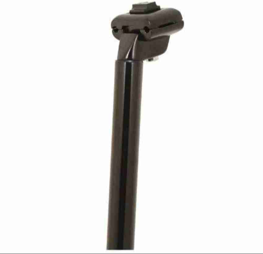 400mm seatpost discount