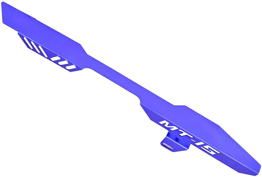 R15 v2 chain hotsell cover