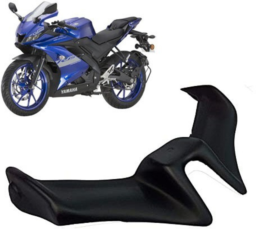 Yamaha r15 top v3 image