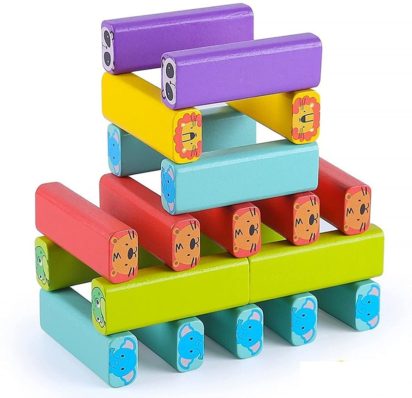 Jenga outlet top toys