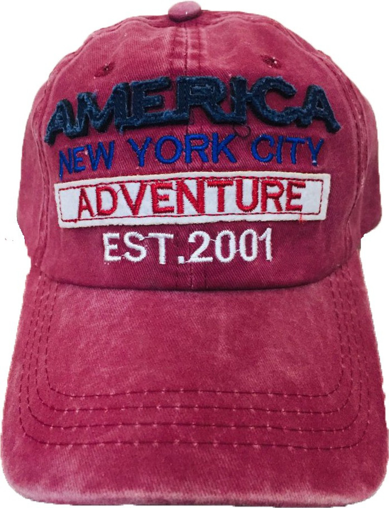 Ny caps online flipkart top