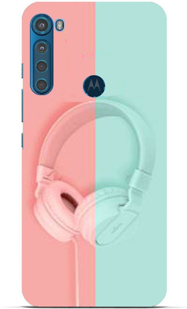 Vivo v9 hotsell earphones flipkart