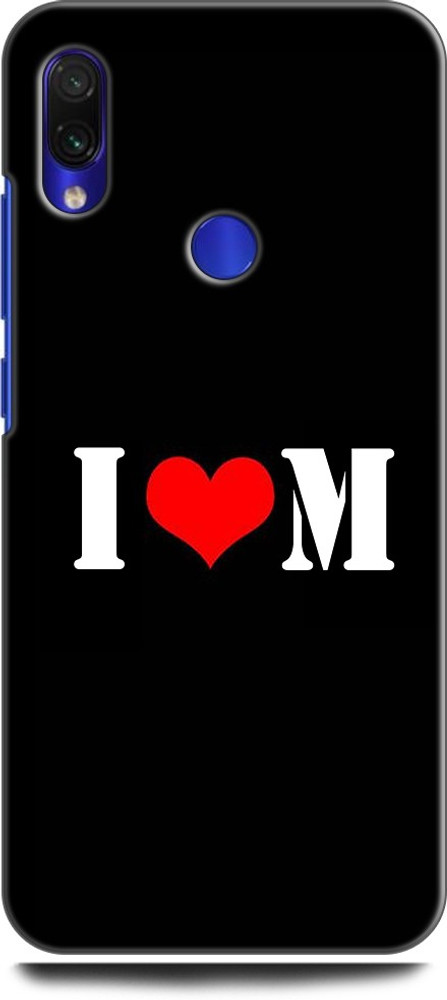 Im redmi y3 new arrivals
