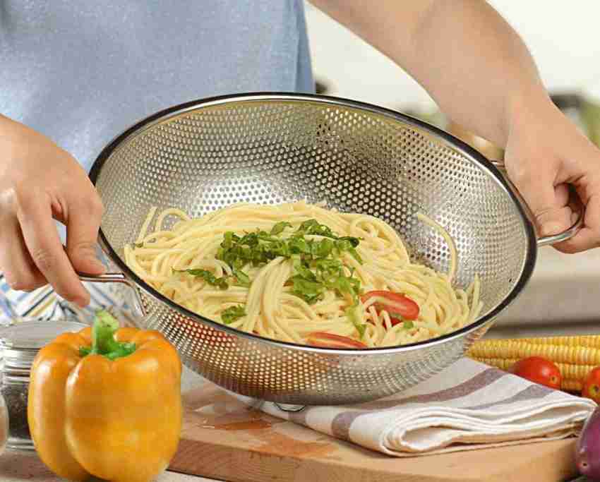 Colander vegetable 2024