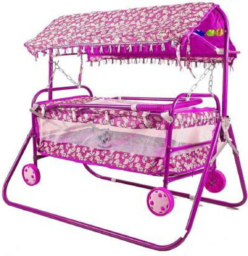 Baby jhula new arrivals price