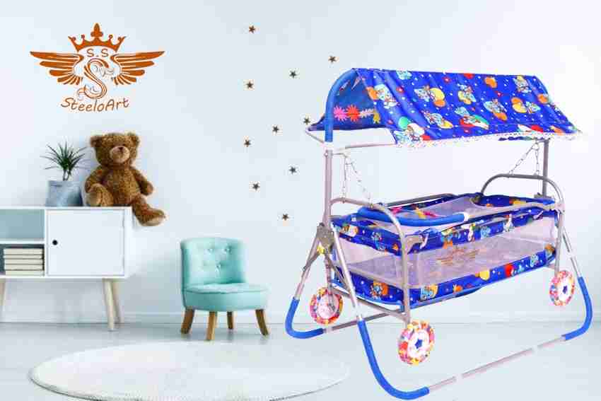 Cradle stroller store